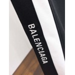 2026年8月19日入荷新作Balenciagaスラックス高品質★ファッション/誕生日プレゼント/贈り物/DM工場
