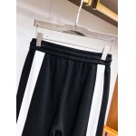 2026年8月19日入荷新作Balenciagaスラックス高品質★ファッション/誕生日プレゼント/贈り物/DM工場