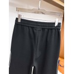 2026年8月19日入荷新作Louis Vuittonスラックス高品質★ファッション/誕生日プレゼント/贈り物/DM工場