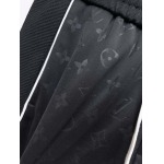 2026年8月19日入荷新作Louis Vuittonスラックス高品質★ファッション/誕生日プレゼント/贈り物/DM工場