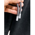 2026年8月19日入荷新作Louis Vuittonスラックス高品質★ファッション/誕生日プレゼント/贈り物/DM工場