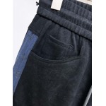 2026年8月19日入荷新作Louis Vuittonスラックス高品質★ファッション/誕生日プレゼント/贈り物/DM工場