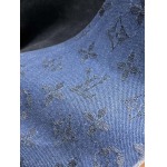 2026年8月19日入荷新作Louis Vuittonスラックス高品質★ファッション/誕生日プレゼント/贈り物/DM工場