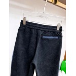 2026年8月19日入荷新作Louis Vuittonスラックス高品質★ファッション/誕生日プレゼント/贈り物/DM工場
