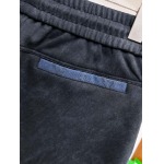 2026年8月19日入荷新作Louis Vuittonスラックス高品質★ファッション/誕生日プレゼント/贈り物/DM工場