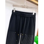 2026年8月19日入荷新作Louis Vuittonスラックス高品質★ファッション/誕生日プレゼント/贈り物/DM工場