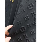 2026年8月19日入荷新作Louis Vuittonスラックス高品質★ファッション/誕生日プレゼント/贈り物/DM工場