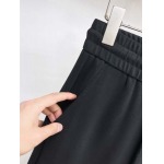 2026年8月19日入荷新作Louis Vuittonスラックス高品質★ファッション/誕生日プレゼント/贈り物/DM工場