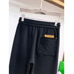 2026年8月19日入荷新作Louis Vuittonスラックス高品質★ファッション/誕生日プレゼント/贈り物/DM工場