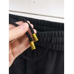 2026年8月19日入荷新作Louis Vuittonスラックス高品質★ファッション/誕生日プレゼント/贈り物/DM工場
