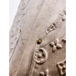 2026年8月19日入荷新作Louis Vuittonスラックス高品質★ファッション/誕生日プレゼント/贈り物/DM工場