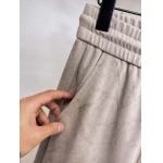 2026年8月19日入荷新作Louis Vuittonスラックス高品質★ファッション/誕生日プレゼント/贈り物/DM工場