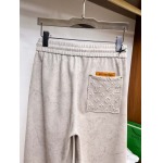 2026年8月19日入荷新作Louis Vuittonスラックス高品質★ファッション/誕生日プレゼント/贈り物/DM工場