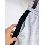 2026年8月19日入荷新作TBスラックス高品質★ファッション/誕生日プレゼント/贈り物/DM工場
