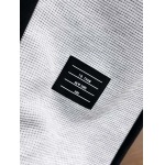 2026年8月19日入荷新作TBスラックス高品質★ファッション/誕生日プレゼント/贈り物/DM工場