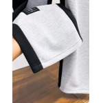 2026年8月19日入荷新作TBスラックス高品質★ファッション/誕生日プレゼント/贈り物/DM工場