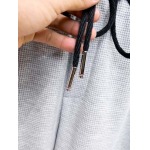 2026年8月19日入荷新作TBスラックス高品質★ファッション/誕生日プレゼント/贈り物/DM工場
