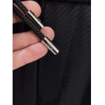 2026年8月19日入荷新作Diorスラックス高品質★ファッション/誕生日プレゼント/贈り物/DM工場