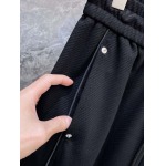 2026年8月19日入荷新作Diorスラックス高品質★ファッション/誕生日プレゼント/贈り物/DM工場