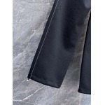 2026年8月19日入荷新作Diorスラックス高品質★ファッション/誕生日プレゼント/贈り物/DM工場