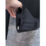 2026年8月19日入荷新作Diorスラックス高品質★ファッション/誕生日プレゼント/贈り物/DM工場