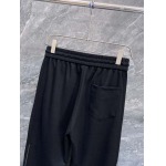 2026年8月19日入荷新作Diorスラックス高品質★ファッション/誕生日プレゼント/贈り物/DM工場