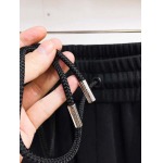 2026年8月19日入荷新作Louis Vuittonスラックス高品質★ファッション/誕生日プレゼント/贈り物/DM工場