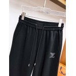 2026年8月19日入荷新作Louis Vuittonスラックス高品質★ファッション/誕生日プレゼント/贈り物/DM工場
