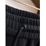 2026年8月19日入荷新作Louis Vuittonスラックス高品質★ファッション/誕生日プレゼント/贈り物/DM工場