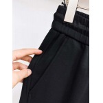 2026年8月19日入荷新作Louis Vuittonスラックス高品質★ファッション/誕生日プレゼント/贈り物/DM工場