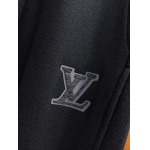2026年8月19日入荷新作Louis Vuittonスラックス高品質★ファッション/誕生日プレゼント/贈り物/DM工場