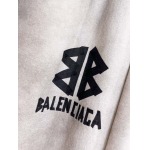 2026年8月19日入荷新作Balenciagaスラックス高品質★ファッション/誕生日プレゼント/贈り物/DM工場