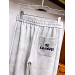 2026年8月19日入荷新作Balenciagaスラックス高品質★ファッション/誕生日プレゼント/贈り物/DM工場