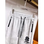 2026年8月19日入荷新作Balenciagaスラックス高品質★ファッション/誕生日プレゼント/贈り物/DM工場