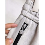 2026年8月19日入荷新作Balenciagaスラックス高品質★ファッション/誕生日プレゼント/贈り物/DM工場