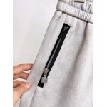 2026年8月19日入荷新作Balenciagaスラックス高品質★ファッション/誕生日プレゼント/贈り物/DM工場