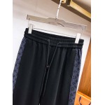 2026年8月19日入荷新作Louis Vuittonスラックス高品質★ファッション/誕生日プレゼント/贈り物/DM工場