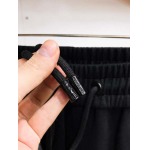 2026年8月19日入荷新作Louis Vuittonスラックス高品質★ファッション/誕生日プレゼント/贈り物/DM工場