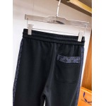 2026年8月19日入荷新作Louis Vuittonスラックス高品質★ファッション/誕生日プレゼント/贈り物/DM工場