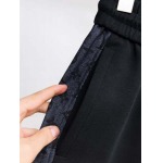 2026年8月19日入荷新作Louis Vuittonスラックス高品質★ファッション/誕生日プレゼント/贈り物/DM工場
