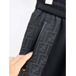 2026年8月19日入荷新作Fendiスラックス高品質★ファッション/誕生日プレゼント/贈り物/DM工場