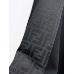 2026年8月19日入荷新作Fendiスラックス高品質★ファッション/誕生日プレゼント/贈り物/DM工場