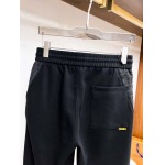 2026年8月19日入荷新作Fendiスラックス高品質★ファッション/誕生日プレゼント/贈り物/DM工場