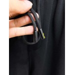 2026年8月19日入荷新作Fendiスラックス高品質★ファッション/誕生日プレゼント/贈り物/DM工場