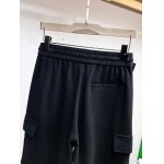 2026年8月19日入荷新作Y-3スラックス高品質★ファッション/誕生日プレゼント/贈り物/DM工場