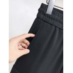 2026年8月19日入荷新作Y-3スラックス高品質★ファッション/誕生日プレゼント/贈り物/DM工場