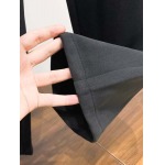 2026年8月19日入荷新作Y-3スラックス高品質★ファッション/誕生日プレゼント/贈り物/DM工場