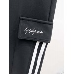 2026年8月19日入荷新作Y-3スラックス高品質★ファッション/誕生日プレゼント/贈り物/DM工場