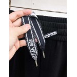 2026年8月19日入荷新作Diorスラックス高品質★ファッション/誕生日プレゼント/贈り物/DM工場