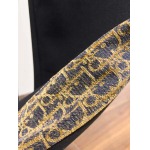2026年8月19日入荷新作Diorスラックス高品質★ファッション/誕生日プレゼント/贈り物/DM工場